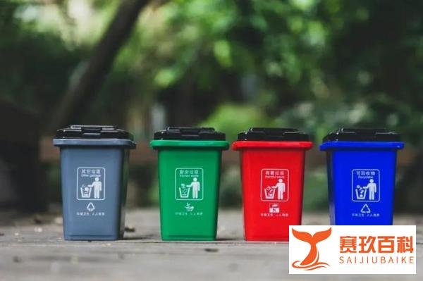 6月新规来了！已经开始影响你的生活……