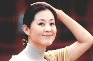 宋丹丹终于说出了跟倪萍恶交20年的隐情,这两个人究竟因为什么而断交的?