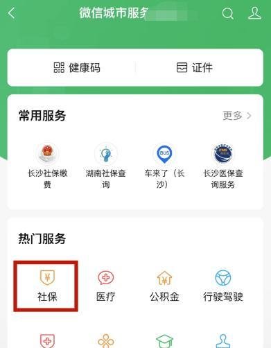 辽宁省新农合怎么网上缴费