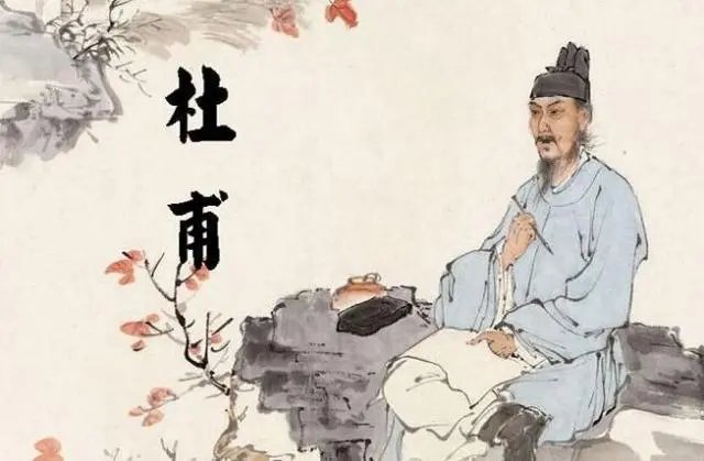 一字一句的意思