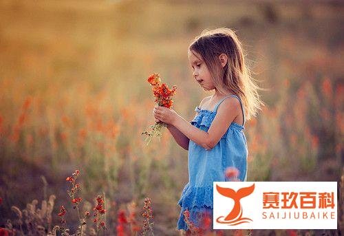 虎年男孩取名名字大全:2022年男孩新潮、气度不凡的名字推荐