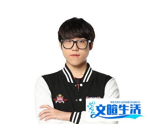 2020全球总决赛巡礼Papara SuperMassive：猫头鹰复归，KaKAO变秃也变强