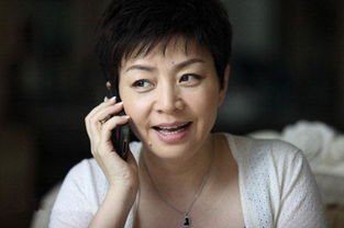 宋丹丹终于说出了跟倪萍恶交20年的隐情,这两个人究竟因为什么而断交的?
