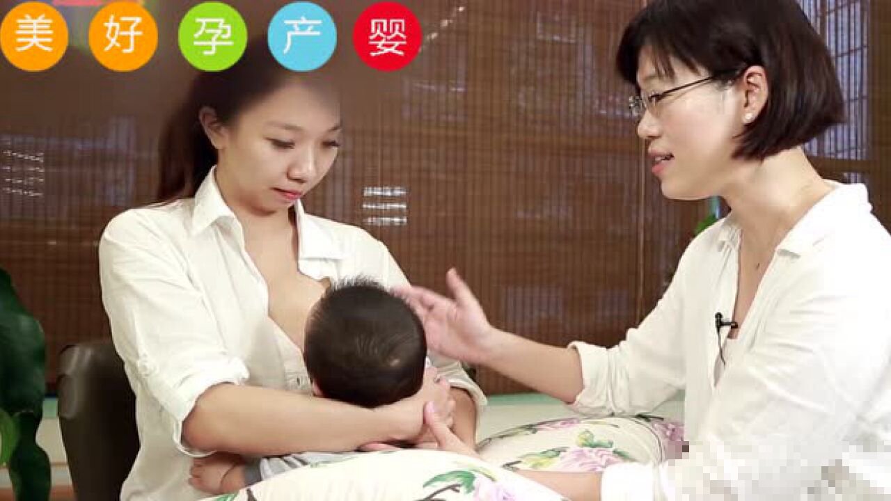 哺乳在线观看免费版电视剧讲解