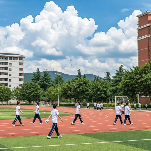 湖北经济学院有专科生吗