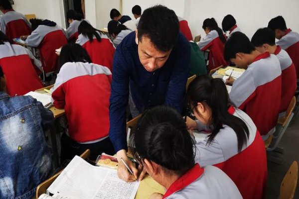 哥笔顺怎么写