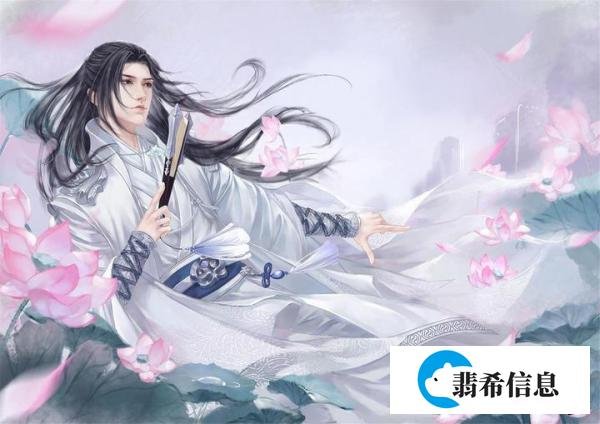 8本已完结北宋职业流历史架空小说，体验清明上河图式的时代