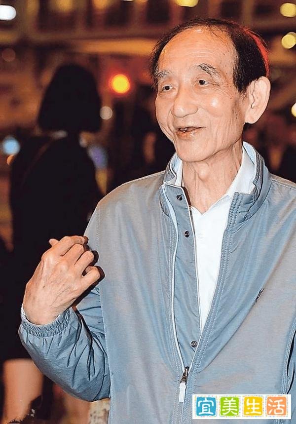 ?香港第一“铺王”邓成波离世，800亿遗产两位夫人，私生子排第6