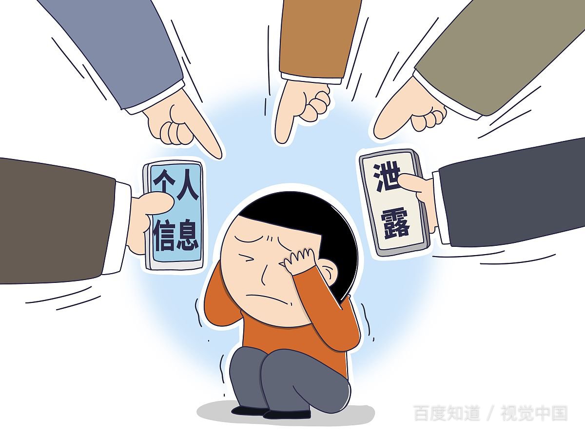 “吃面崩溃女生”事件中,双方都存在哪些问题?