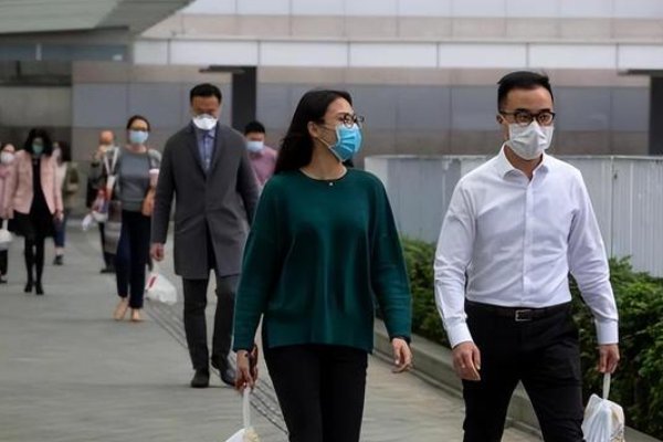 阳了多久可以出门