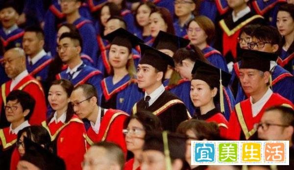 真正的“顺藤摸瓜”，翟天临学术案牵出刘熙阳，肉烂在锅里