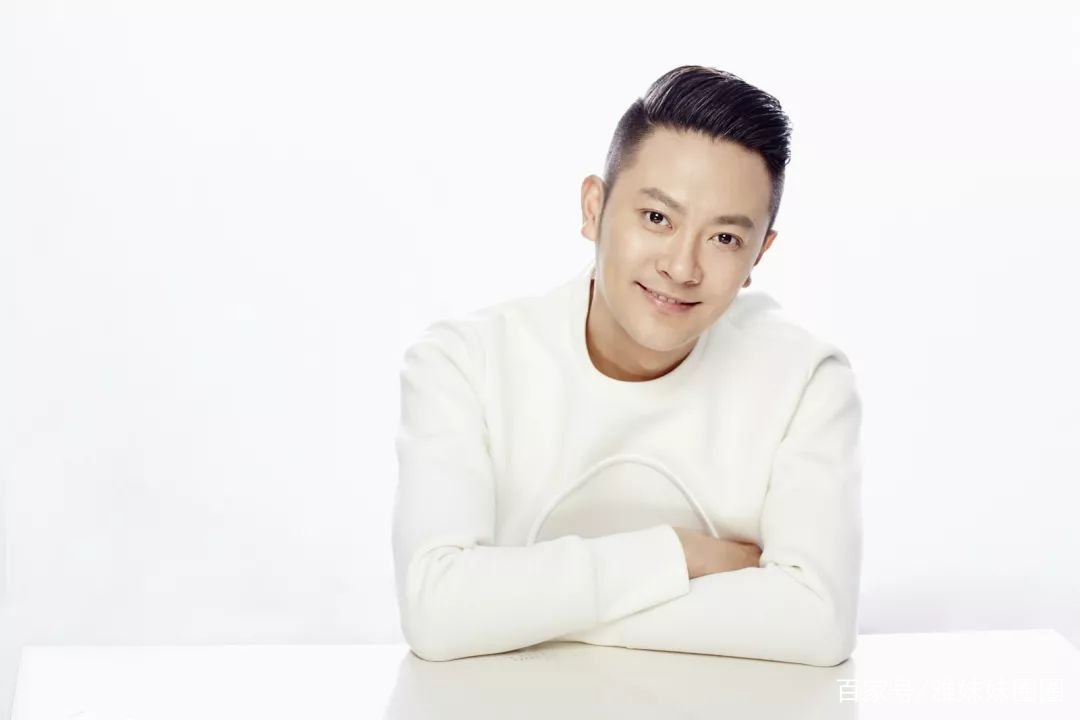 当年她“毁掉”印小天,还借此机会嫁给导演,如今她怎样了?