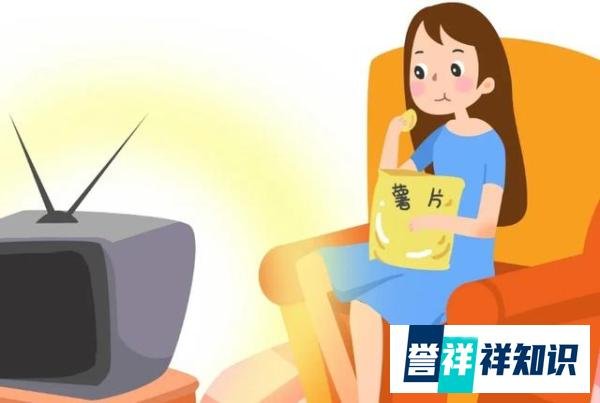 资本吃相真难看!湖北的一名妈妈打开电视后,发现看啥都要VIP