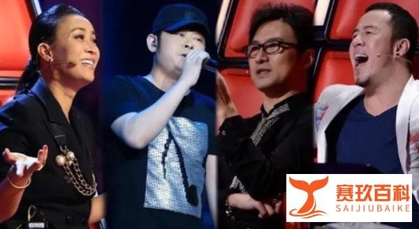 刀郎全国巡回演唱会信息曝光,涉及9座城市,价格亲民!