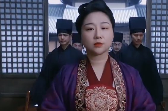 点竹云之羽长啥样