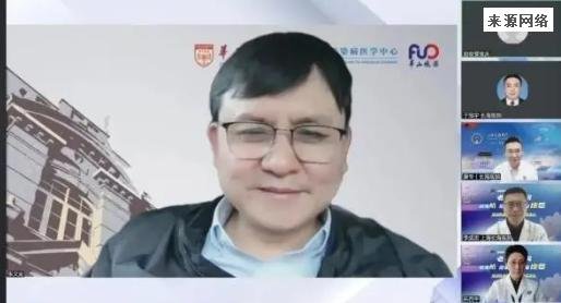 北方有症状比例比南方多 张文宏分析原因