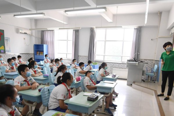 橡皮英语发音