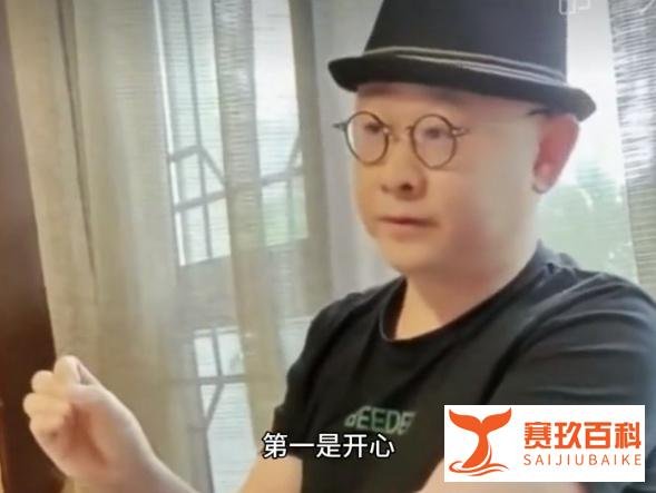 刀郎全国巡回演唱会信息曝光,涉及9座城市,价格亲民!