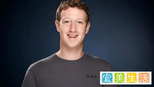AI秒变印钞机！这些富豪靠AI爆赚10000亿！