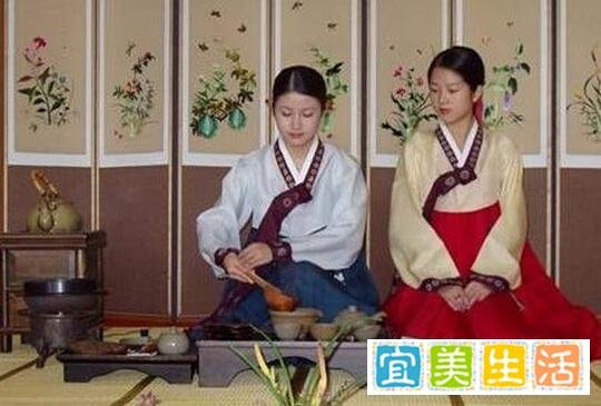 韩国十大怪,你知道韩国有哪十大奇怪的风土人情吗?