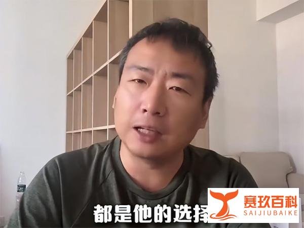 汪峰和森林北合适吗?王思聪“开撕”,储殷教授更清醒