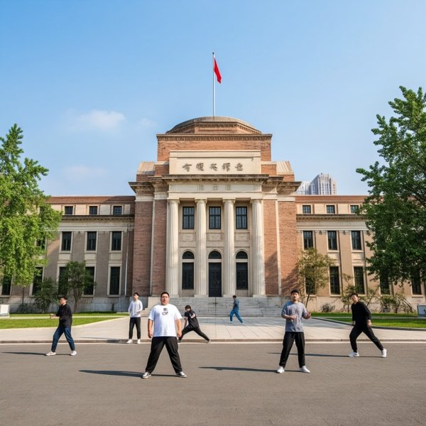 扒皮吧贴吧