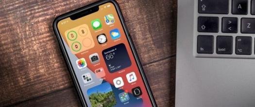 iOS 14.7正式版到底要不要更新?看看过来人怎么说!