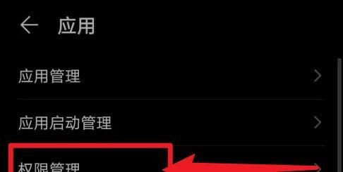 优社区交流大厅怎么进不去
