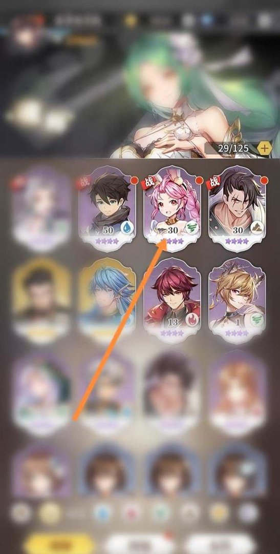 斗罗大陆武魂觉醒的魂师怎么进阶