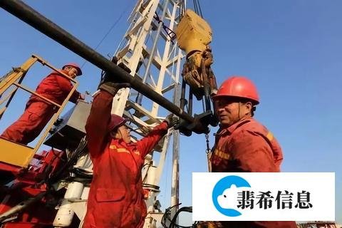 2019年年终总结以及2020年展望