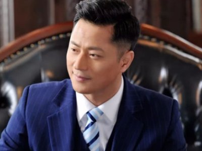 孙亮被决定逮捕是哪一集