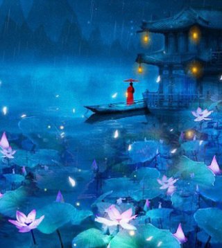 送老师的祝福语怎么说