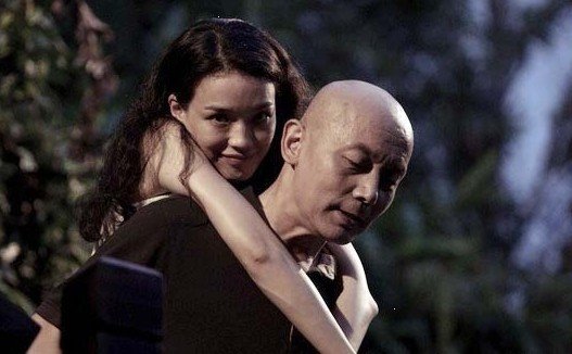 你觉得《非诚勿扰》的两部,哪部拍的更好,为什么?