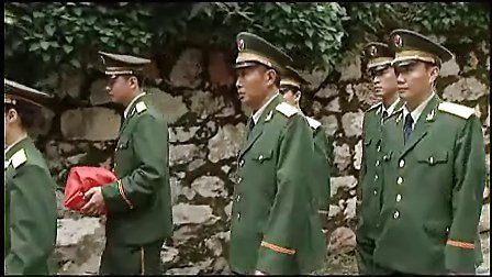 电影《捕狼行动》近日杀青,这部电影讲述了一个怎样的故事?