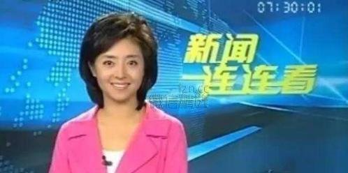主持人佟瑶在2015年不幸溺亡,这么多年过去了,她丈夫和女儿怎么样了?