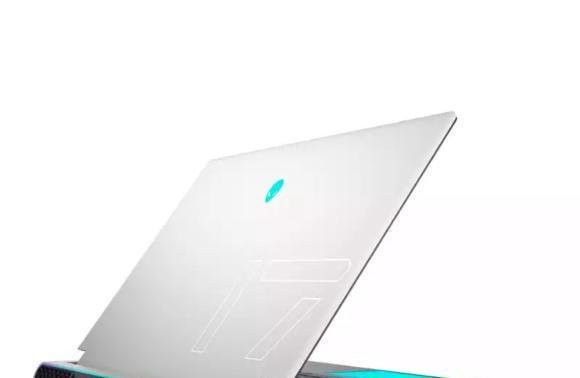 宁波ALIENWARE外星人电脑官方实体专卖店（宁波总店）