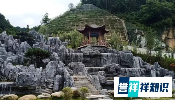 脱贫县7.1亿建