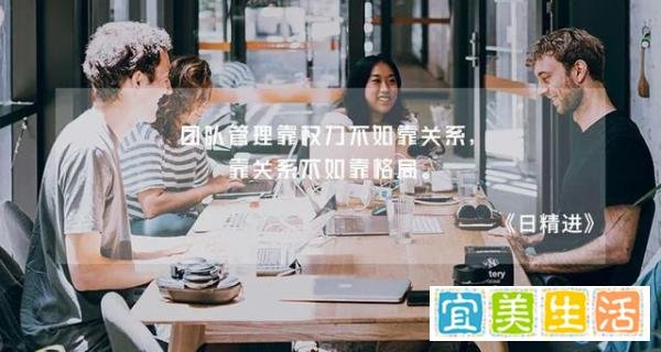 马云为什么要捐给美国1亿口罩，他是怎么想的？终于有人说清楚了
