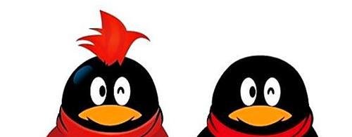 qq会员怎么免费领取，免费领取qq会员方法