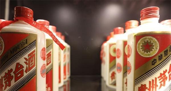 代理飞天茅台酒的条件已公开?代理商等级分为这几个等级?