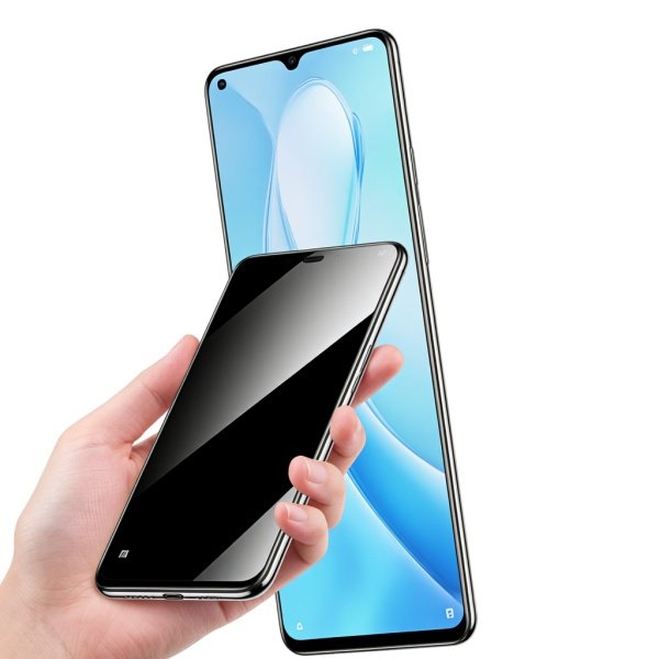 小米手机多少钱一部5g