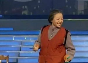 宋丹丹终于说出了跟倪萍恶交20年的隐情,这两个人究竟因为什么而断交的?