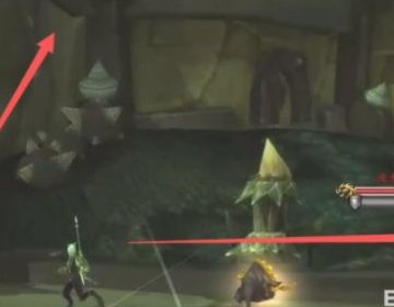 WOW虚空龙声望任务:疲惫的祖鲁希德 具体怎么做?