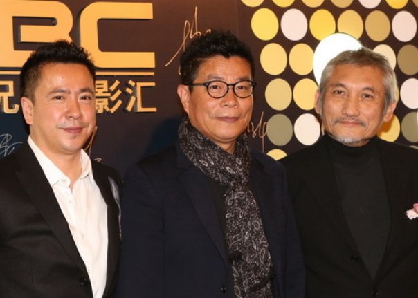电影“一哥”华谊兄弟3年巨亏62亿，华谊兄弟为什么会亏损这么严重？
