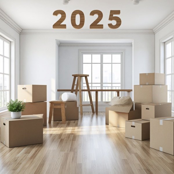 2025.6.28适合搬家吗