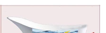 热得快怎么放水里图示