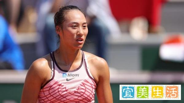 从不擅长红土到成为法网亚军，穆霍娃的教练哲学值得郑钦文借鉴
