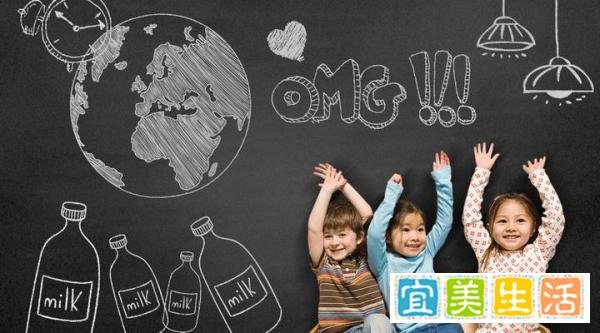 高中生申请出国留学本硕连读可以选择什么学校?