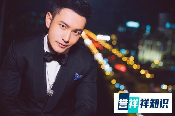 黄晓明耗费3千万,向13岁未成年人买豪宅,7年没过户还被封4次
