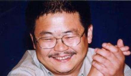 “A股最牛庄家”德隆系掌舵人唐万新的发家史，资产帝国超1200亿